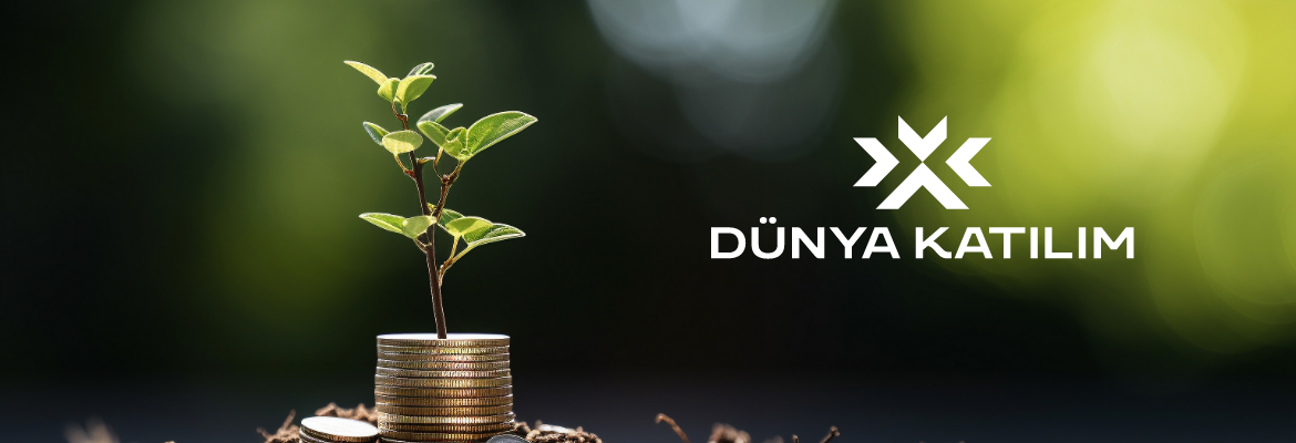 Adabank A.Ş. faaliyetlerine katılım bankası olarak devam edecektir.