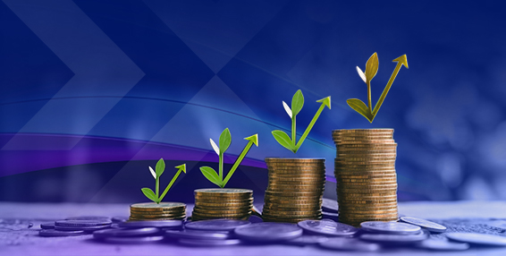 Dünya Katılım Bank has raised its capital to 3 billion Turkish liras.